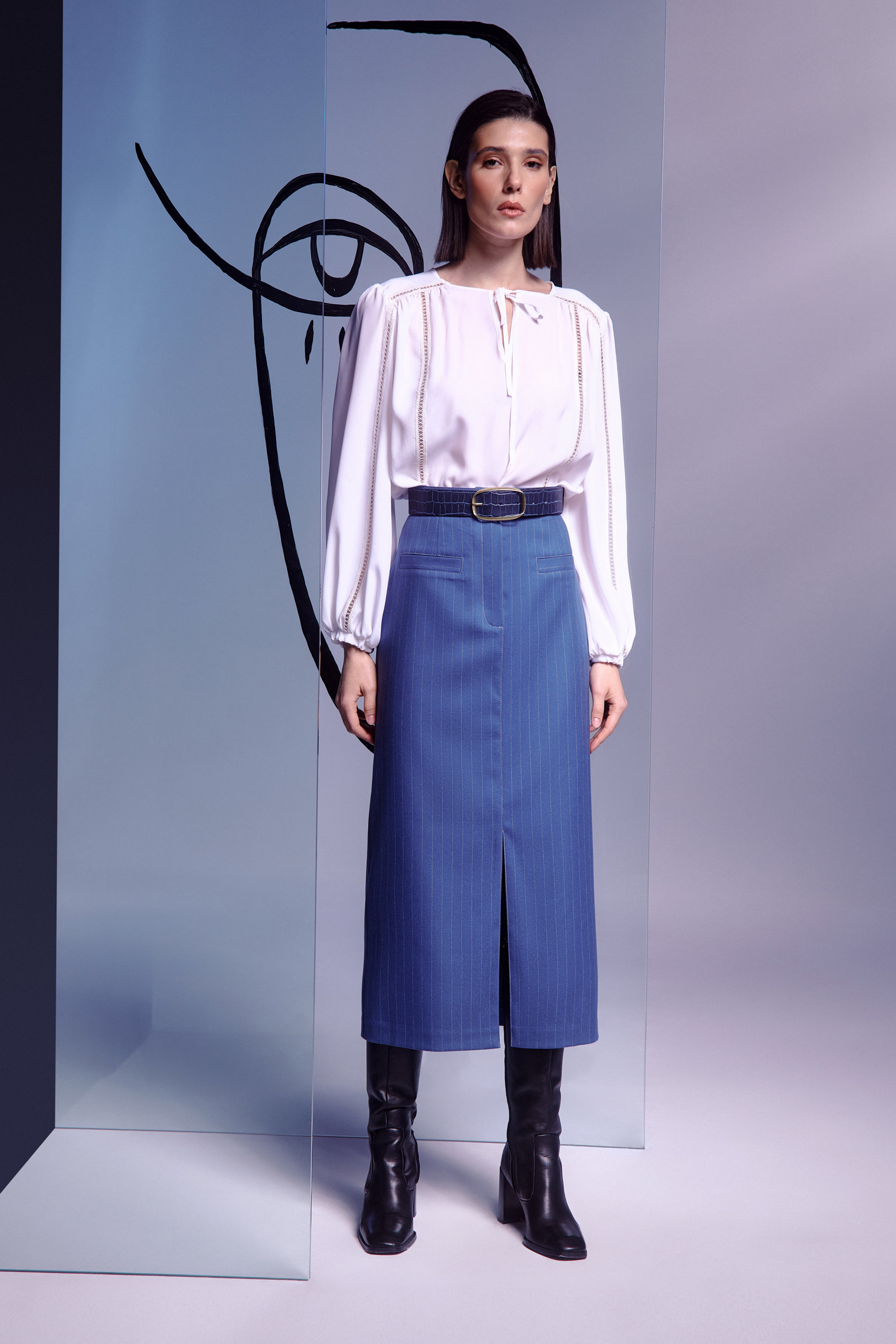 А2224/3, А2224/8, АК320